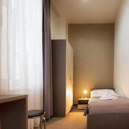 Sport 3* Кошице