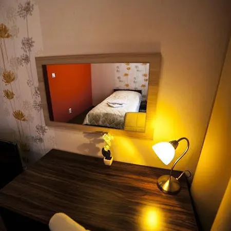 Sport 3* Кошице